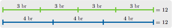 okek-obeb-1